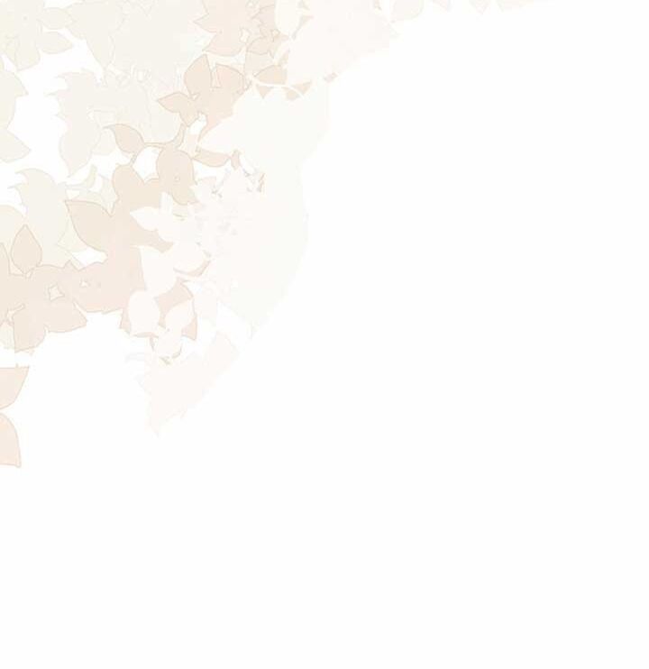 Tình Yêu Hỡi, Sao Người Lại Hối Hận Rồi? Chapter 39 - 54