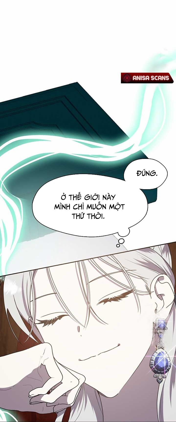 Tình Yêu Hỡi, Sao Người Lại Hối Hận Rồi? Chapter 39 - 55