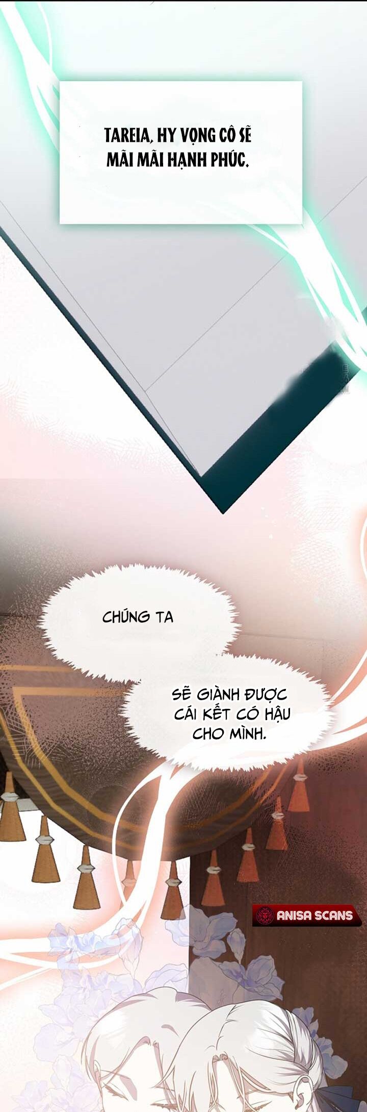 Tình Yêu Hỡi, Sao Người Lại Hối Hận Rồi? Chapter 39 - 56