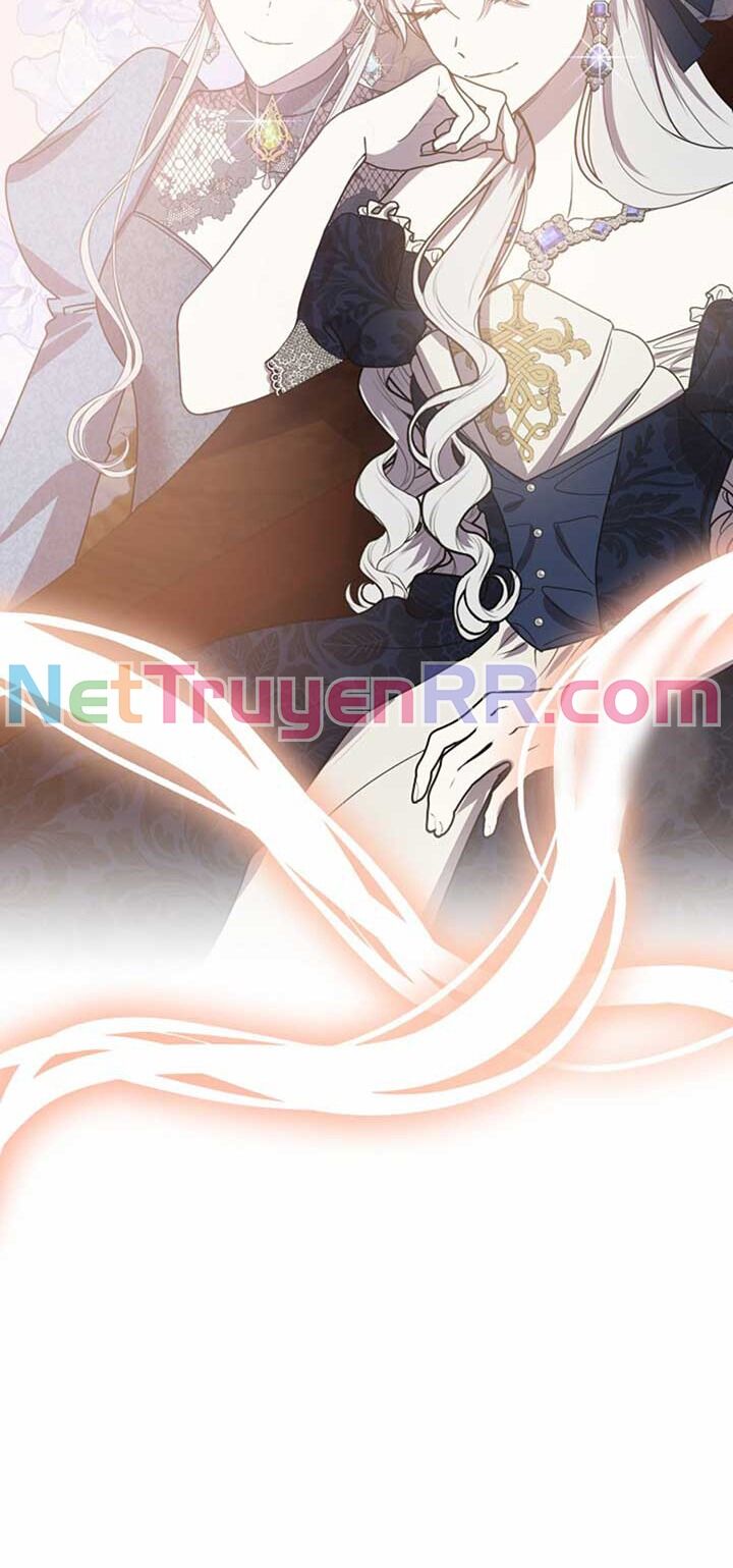 Tình Yêu Hỡi, Sao Người Lại Hối Hận Rồi? Chapter 39 - 57