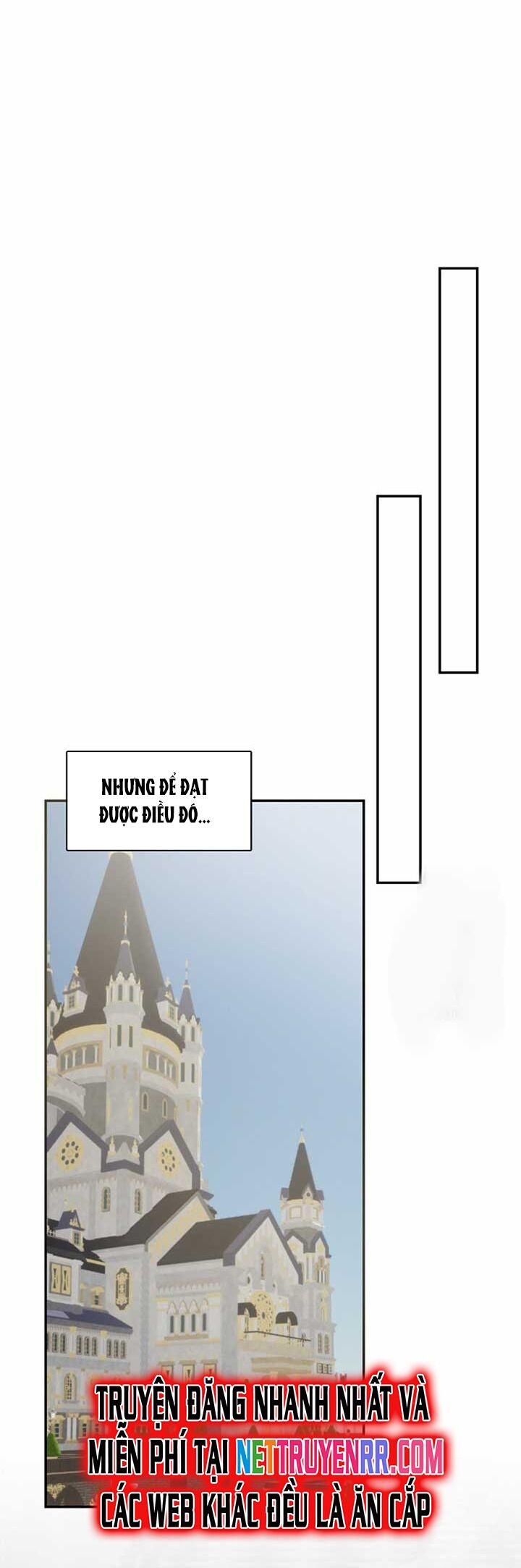 Tình Yêu Hỡi, Sao Người Lại Hối Hận Rồi? Chapter 39 - 58