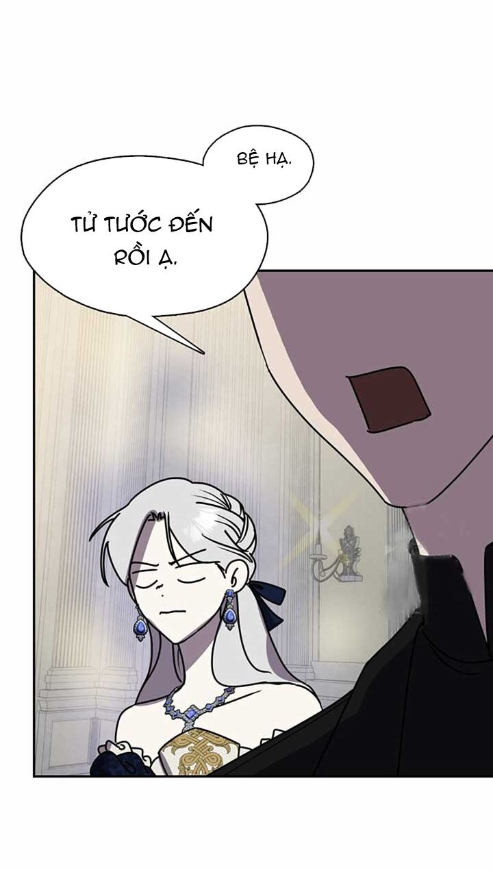 Tình Yêu Hỡi, Sao Người Lại Hối Hận Rồi? Chapter 39 - 60