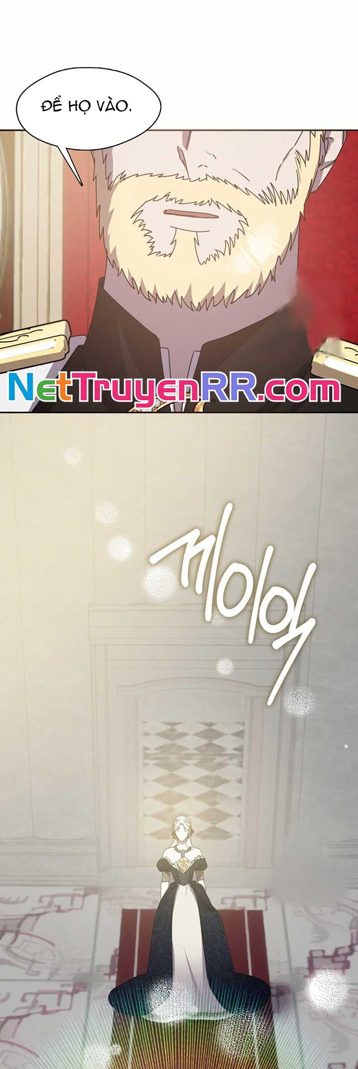 Tình Yêu Hỡi, Sao Người Lại Hối Hận Rồi? Chapter 39 - 61