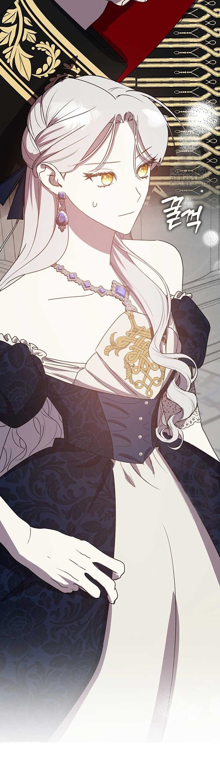 Tình Yêu Hỡi, Sao Người Lại Hối Hận Rồi? Chapter 39 - 64