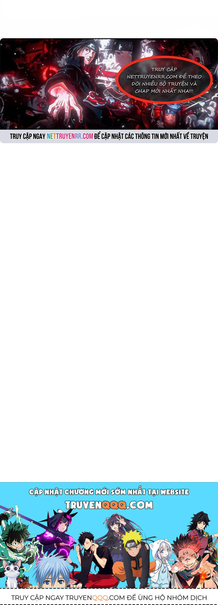 Tình Yêu Hỡi, Sao Người Lại Hối Hận Rồi? Chapter 39 - 65