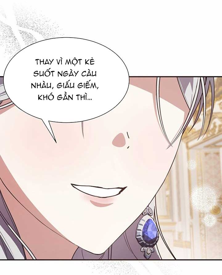 Tình Yêu Hỡi, Sao Người Lại Hối Hận Rồi? Chapter 39 - 8