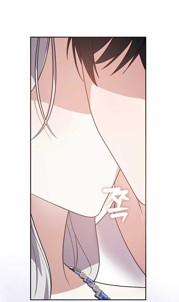 Tình Yêu Hỡi, Sao Người Lại Hối Hận Rồi? Chapter 39 - 10