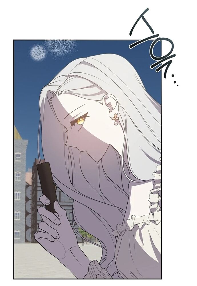 Tình Yêu Hỡi, Sao Người Lại Hối Hận Rồi? Chapter 42 - 2