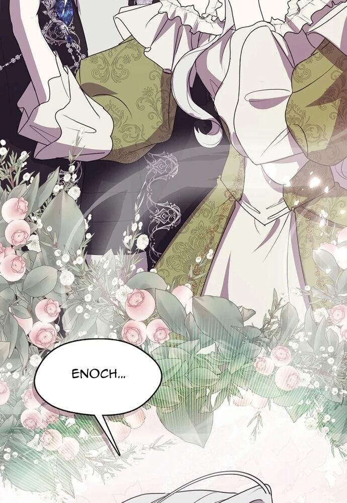 Tình Yêu Hỡi, Sao Người Lại Hối Hận Rồi? Chapter 42 - 103