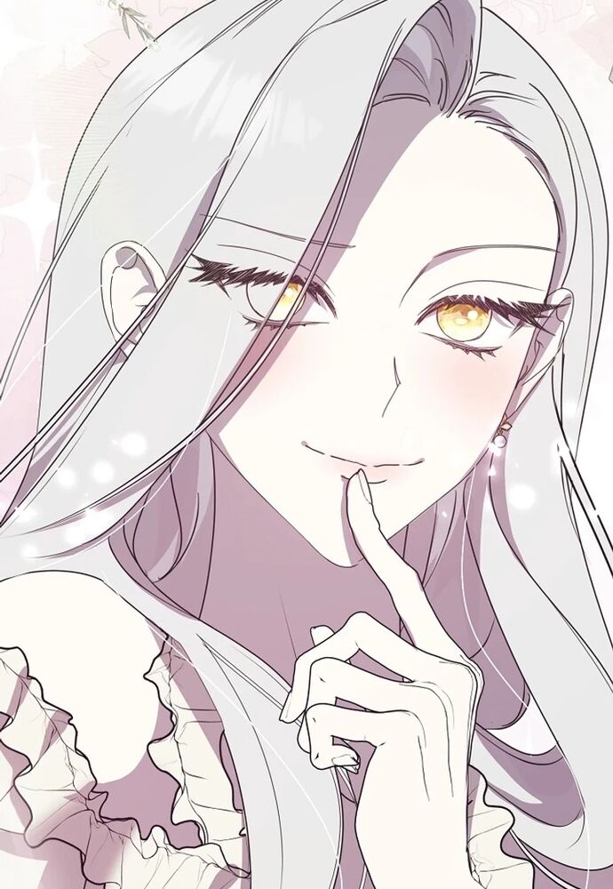 Tình Yêu Hỡi, Sao Người Lại Hối Hận Rồi? Chapter 42 - 104