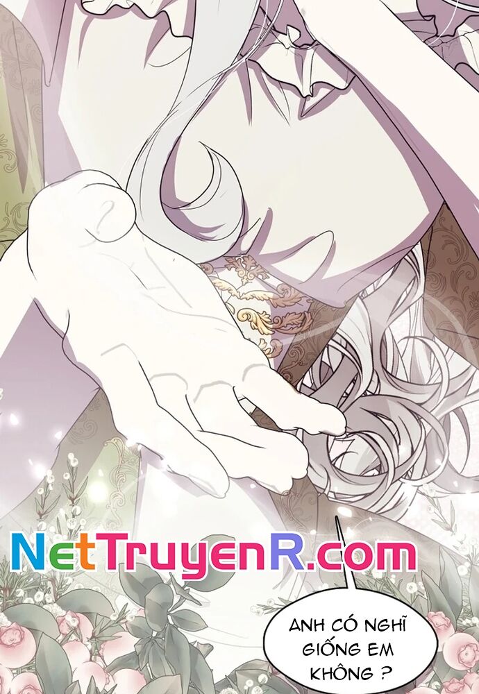 Tình Yêu Hỡi, Sao Người Lại Hối Hận Rồi? Chapter 42 - 105