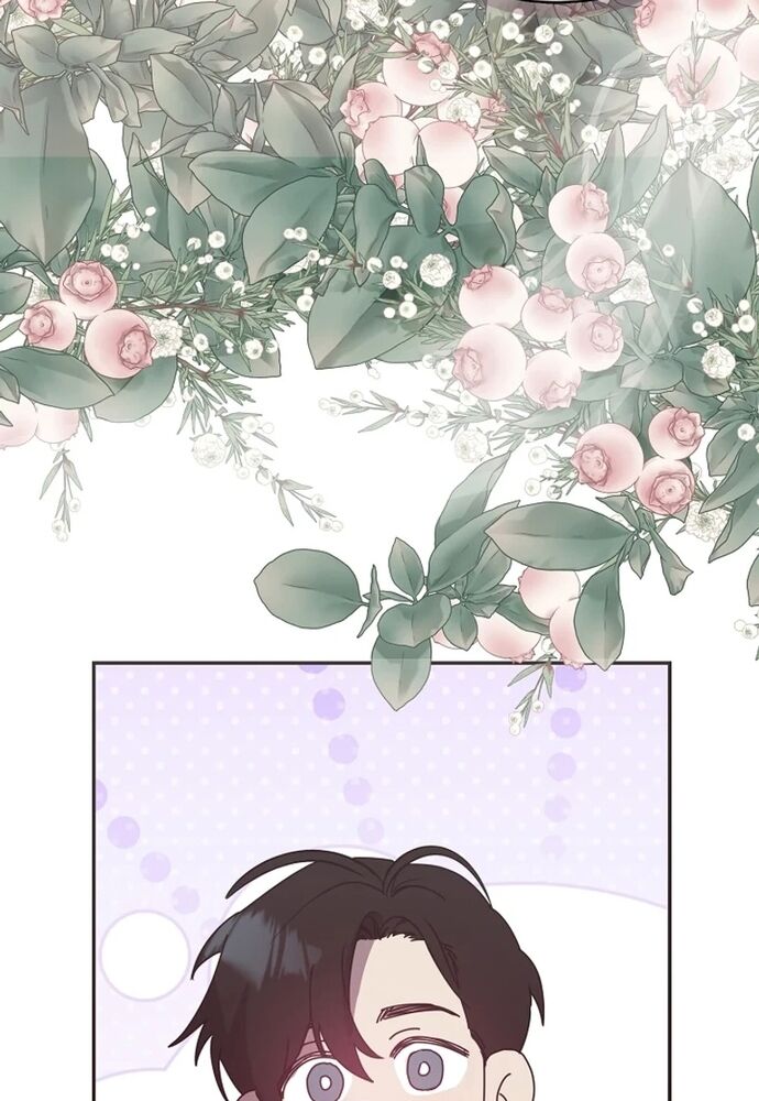 Tình Yêu Hỡi, Sao Người Lại Hối Hận Rồi? Chapter 42 - 106