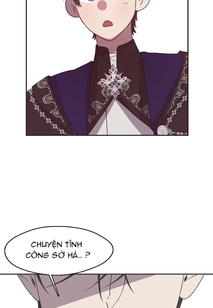 Tình Yêu Hỡi, Sao Người Lại Hối Hận Rồi? Chapter 42 - 107