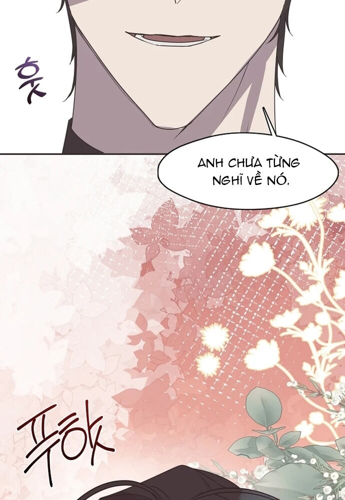 Tình Yêu Hỡi, Sao Người Lại Hối Hận Rồi? Chapter 42 - 108