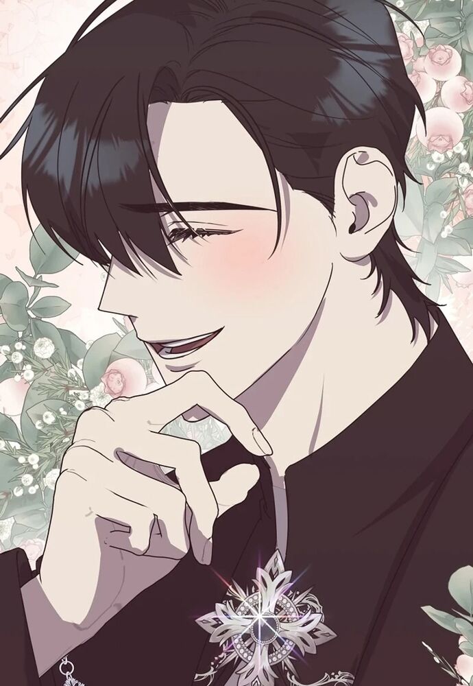 Tình Yêu Hỡi, Sao Người Lại Hối Hận Rồi? Chapter 42 - 109