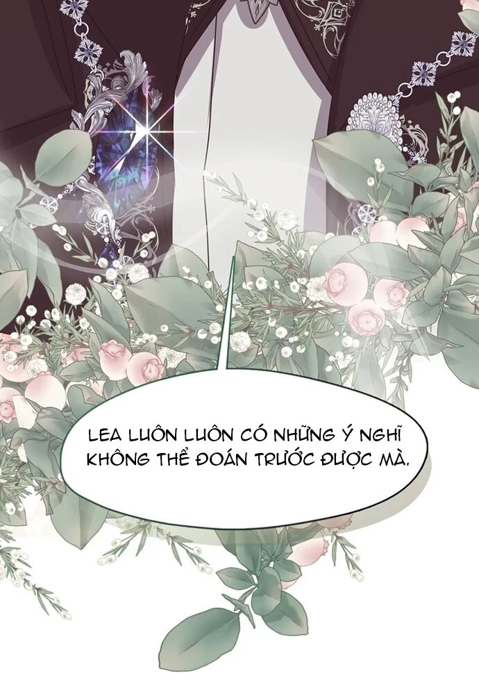 Tình Yêu Hỡi, Sao Người Lại Hối Hận Rồi? Chapter 42 - 110