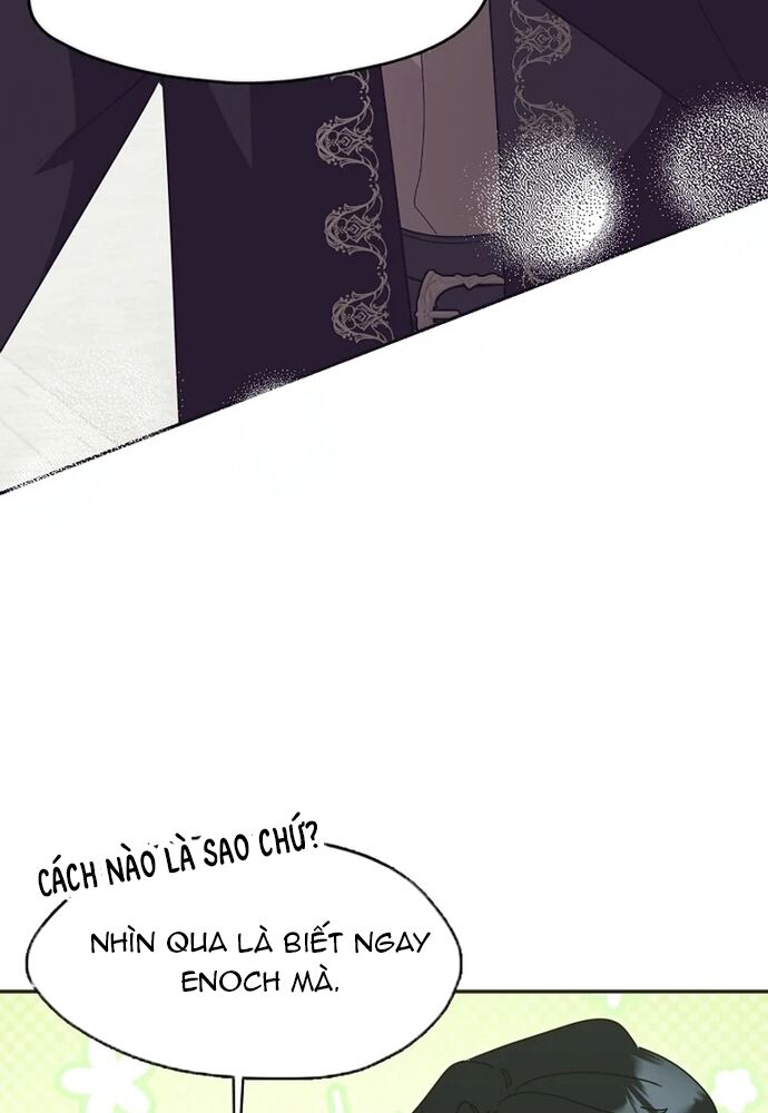 Tình Yêu Hỡi, Sao Người Lại Hối Hận Rồi? Chapter 42 - 12