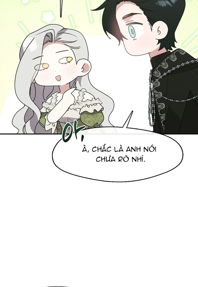 Tình Yêu Hỡi, Sao Người Lại Hối Hận Rồi? Chapter 42 - 13