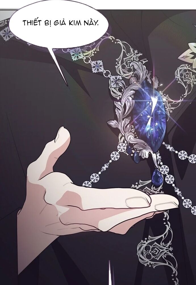 Tình Yêu Hỡi, Sao Người Lại Hối Hận Rồi? Chapter 42 - 14