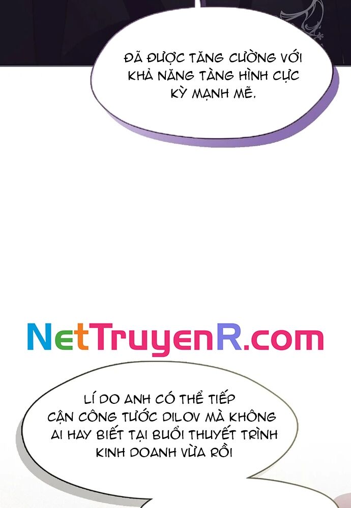 Tình Yêu Hỡi, Sao Người Lại Hối Hận Rồi? Chapter 42 - 15