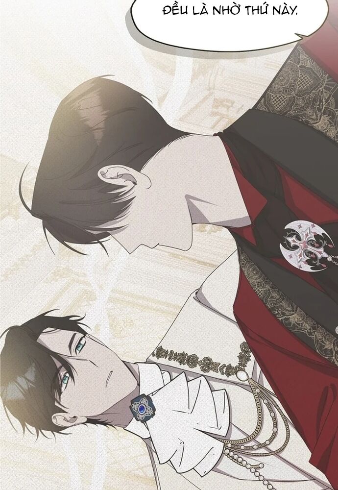 Tình Yêu Hỡi, Sao Người Lại Hối Hận Rồi? Chapter 42 - 16