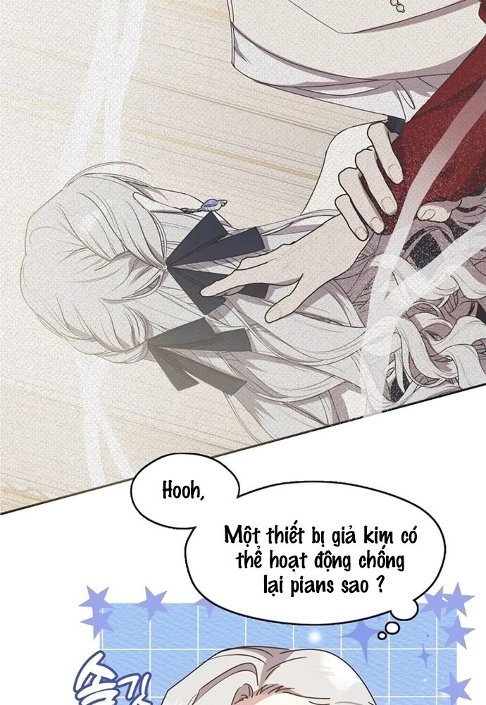 Tình Yêu Hỡi, Sao Người Lại Hối Hận Rồi? Chapter 42 - 17