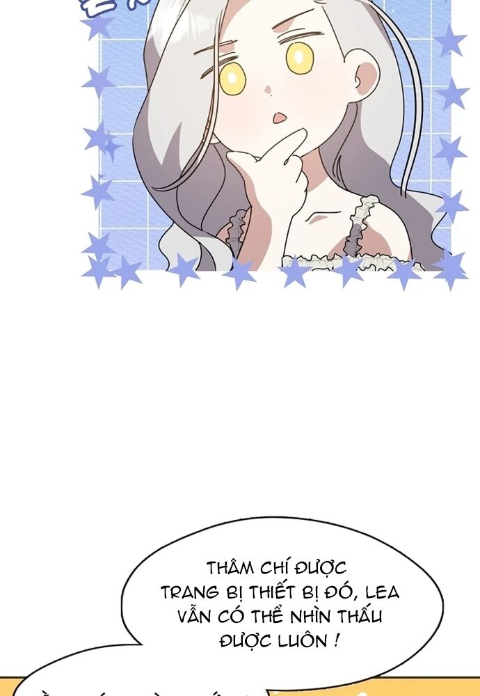 Tình Yêu Hỡi, Sao Người Lại Hối Hận Rồi? Chapter 42 - 18