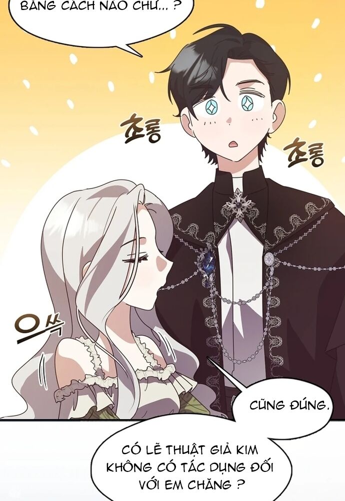 Tình Yêu Hỡi, Sao Người Lại Hối Hận Rồi? Chapter 42 - 19