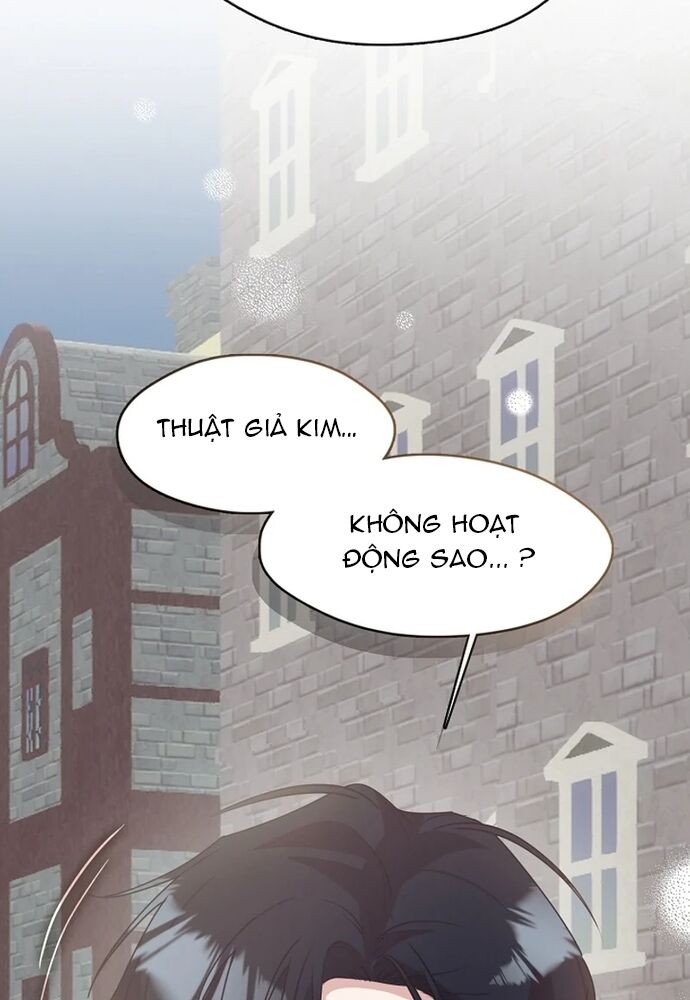 Tình Yêu Hỡi, Sao Người Lại Hối Hận Rồi? Chapter 42 - 20