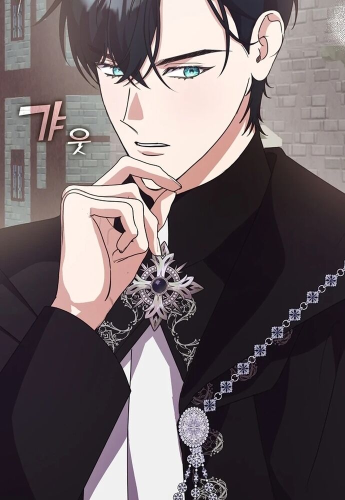 Tình Yêu Hỡi, Sao Người Lại Hối Hận Rồi? Chapter 42 - 21