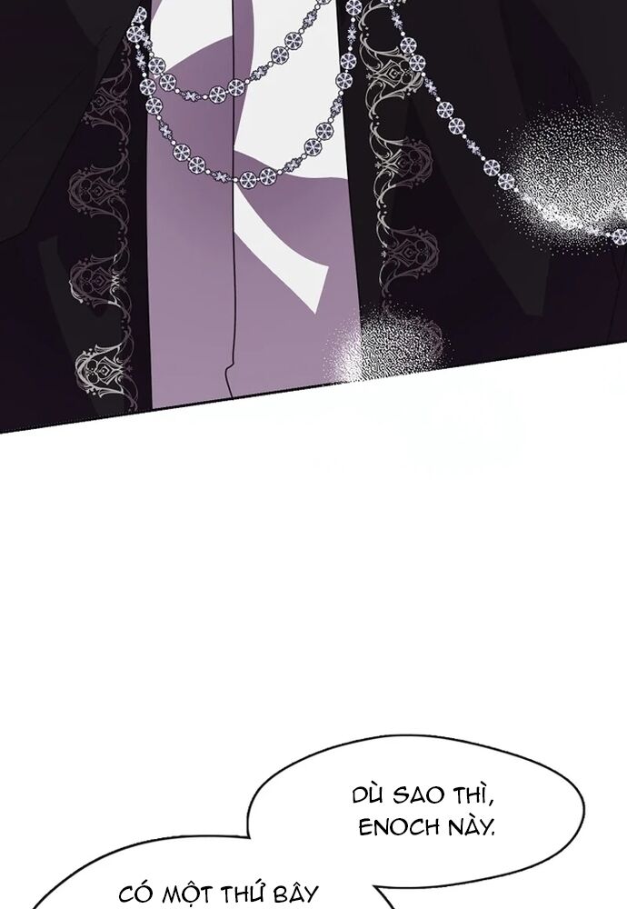 Tình Yêu Hỡi, Sao Người Lại Hối Hận Rồi? Chapter 42 - 22