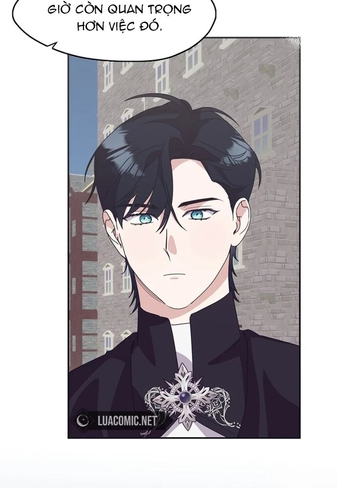 Tình Yêu Hỡi, Sao Người Lại Hối Hận Rồi? Chapter 42 - 23