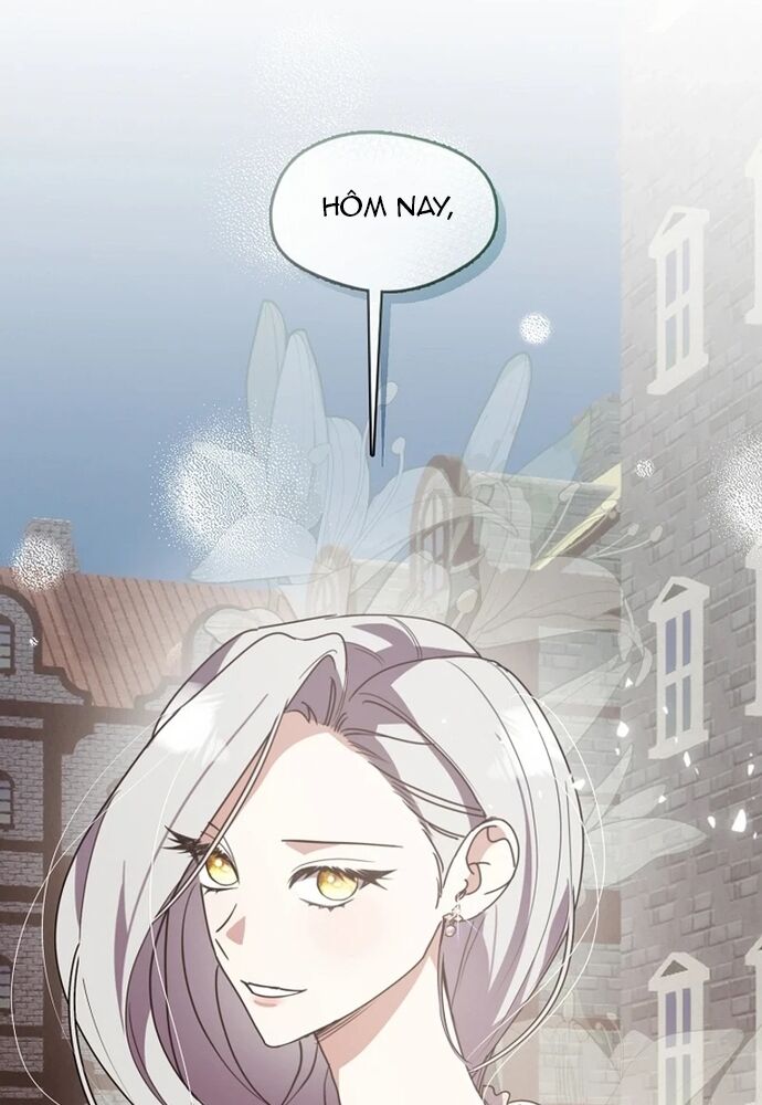 Tình Yêu Hỡi, Sao Người Lại Hối Hận Rồi? Chapter 42 - 24