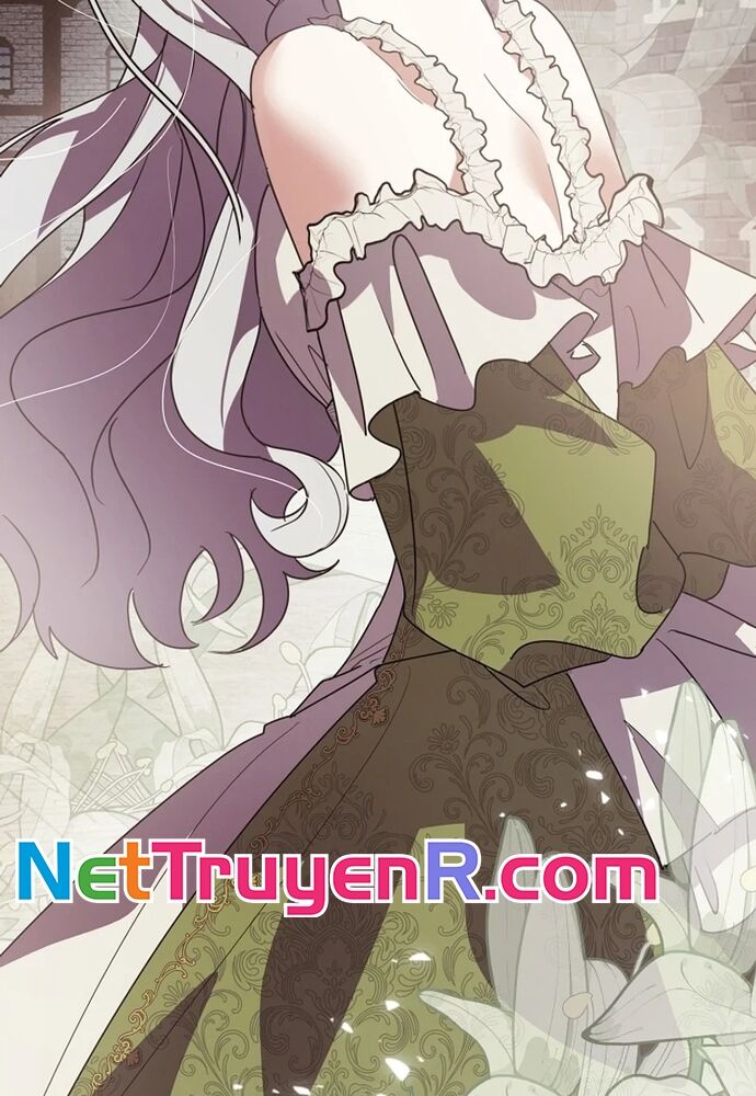 Tình Yêu Hỡi, Sao Người Lại Hối Hận Rồi? Chapter 42 - 25