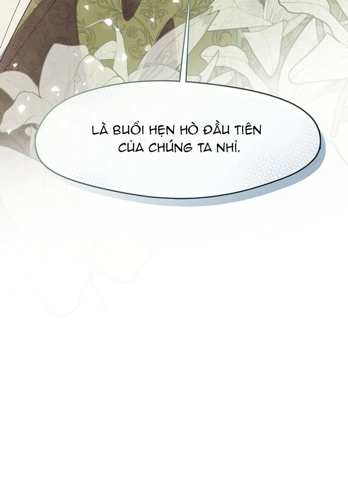 Tình Yêu Hỡi, Sao Người Lại Hối Hận Rồi? Chapter 42 - 26