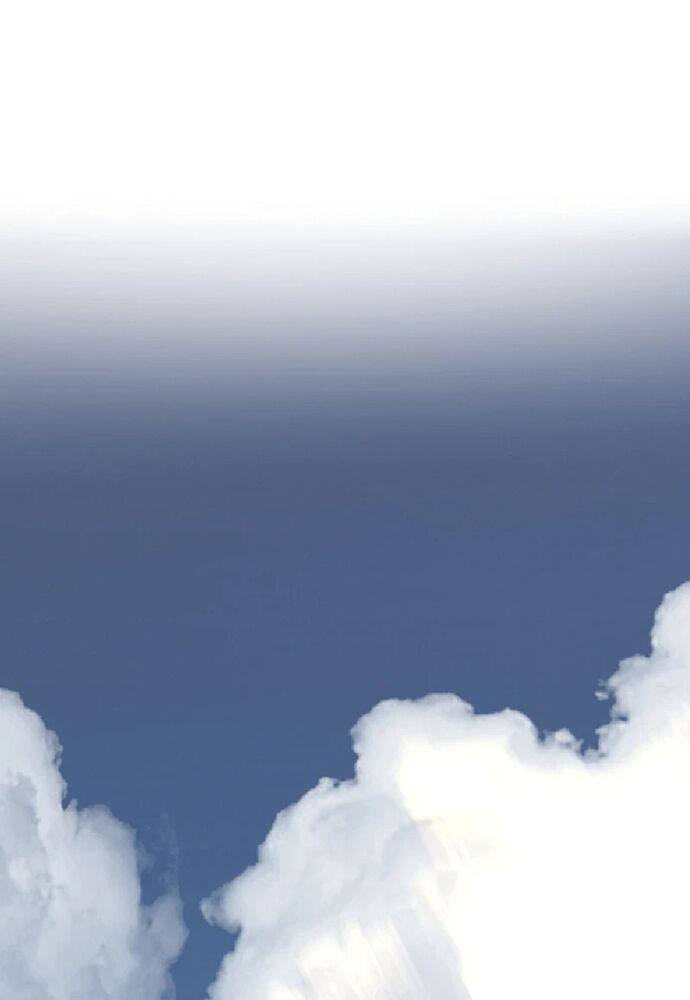 Tình Yêu Hỡi, Sao Người Lại Hối Hận Rồi? Chapter 42 - 28