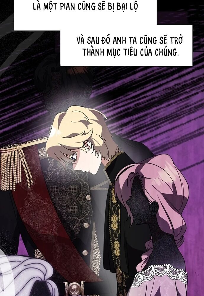 Tình Yêu Hỡi, Sao Người Lại Hối Hận Rồi? Chapter 42 - 30