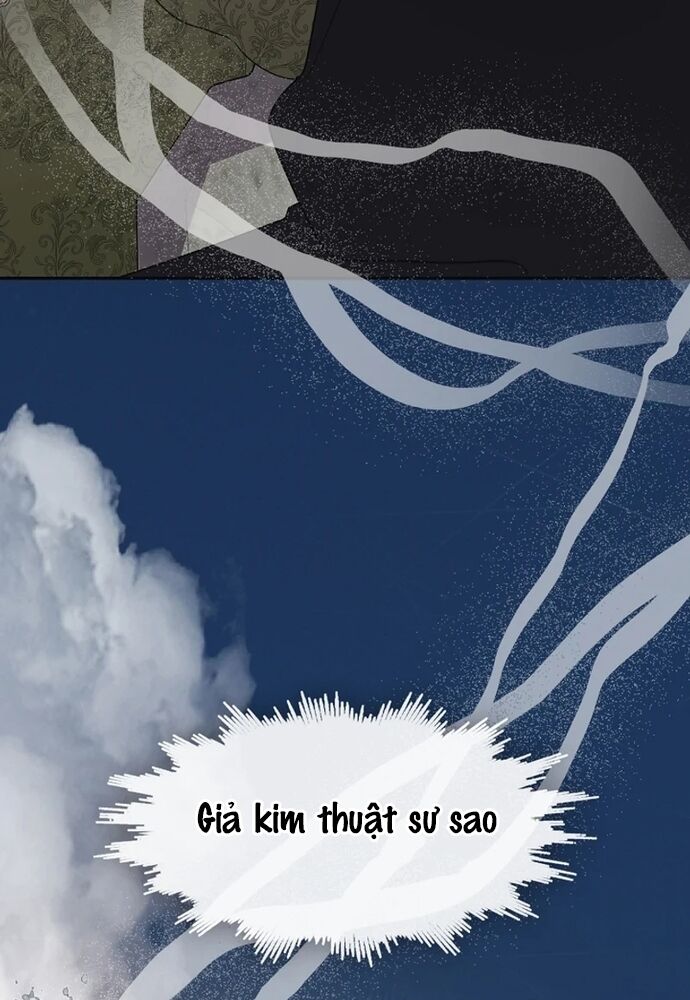 Tình Yêu Hỡi, Sao Người Lại Hối Hận Rồi? Chapter 42 - 4