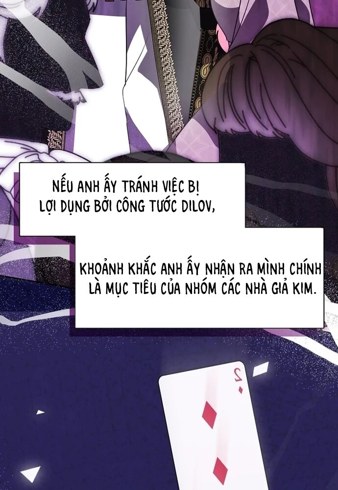 Tình Yêu Hỡi, Sao Người Lại Hối Hận Rồi? Chapter 42 - 31