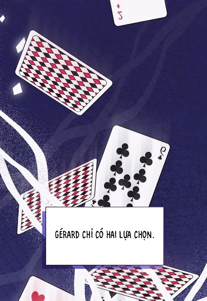 Tình Yêu Hỡi, Sao Người Lại Hối Hận Rồi? Chapter 42 - 32