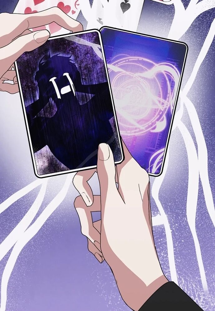 Tình Yêu Hỡi, Sao Người Lại Hối Hận Rồi? Chapter 42 - 33