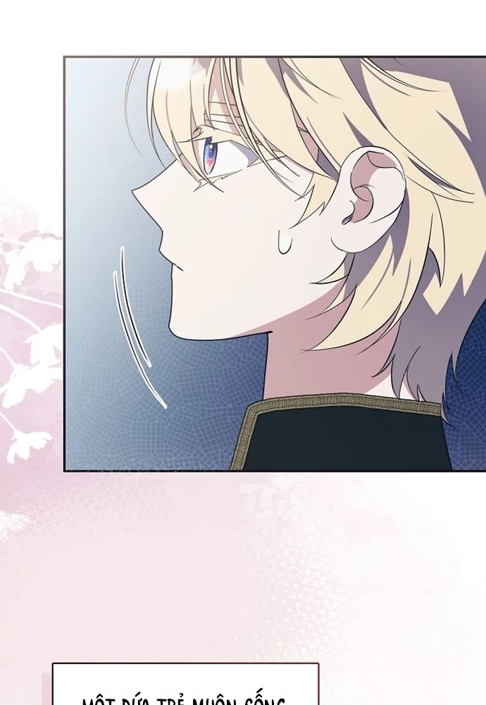 Tình Yêu Hỡi, Sao Người Lại Hối Hận Rồi? Chapter 42 - 36