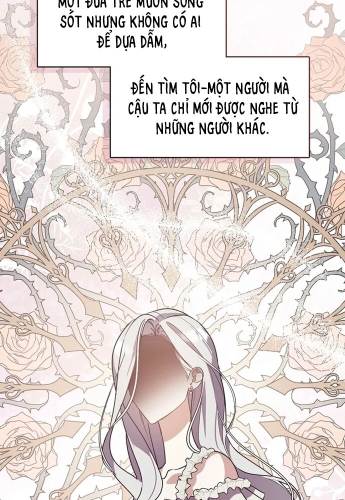 Tình Yêu Hỡi, Sao Người Lại Hối Hận Rồi? Chapter 42 - 37