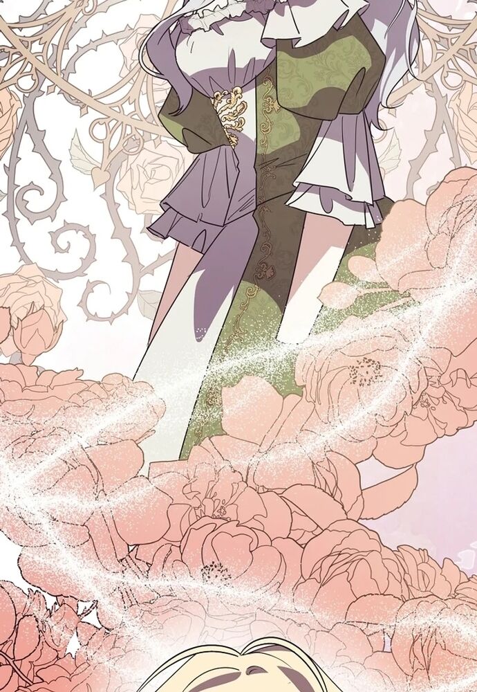 Tình Yêu Hỡi, Sao Người Lại Hối Hận Rồi? Chapter 42 - 38