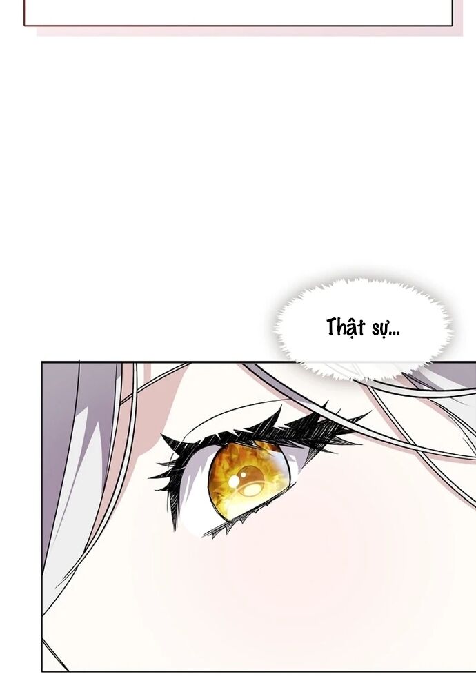 Tình Yêu Hỡi, Sao Người Lại Hối Hận Rồi? Chapter 42 - 40