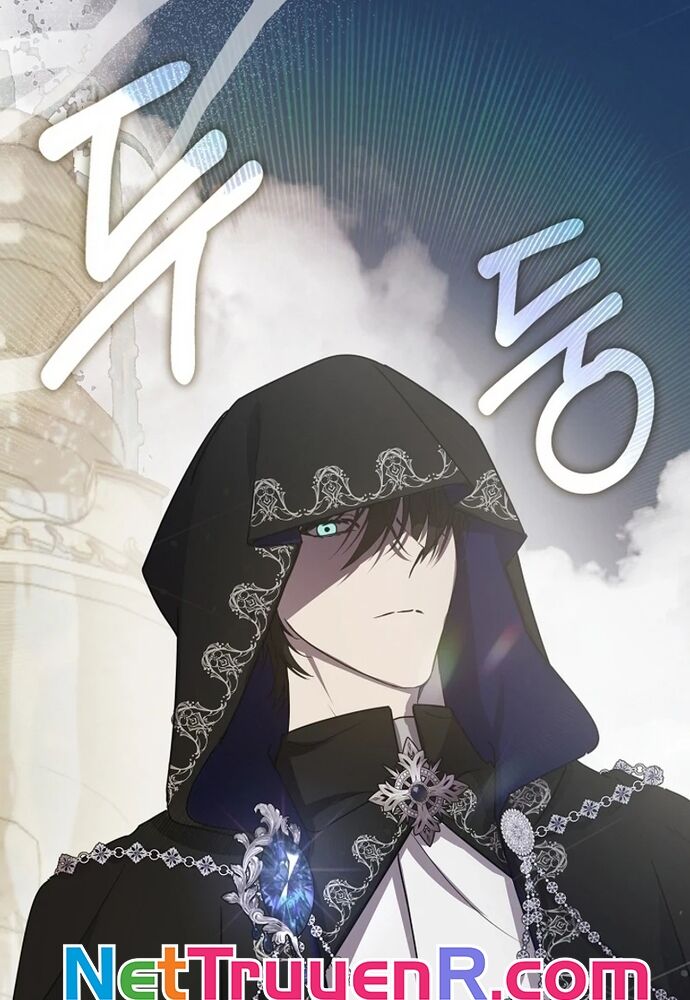 Tình Yêu Hỡi, Sao Người Lại Hối Hận Rồi? Chapter 42 - 5