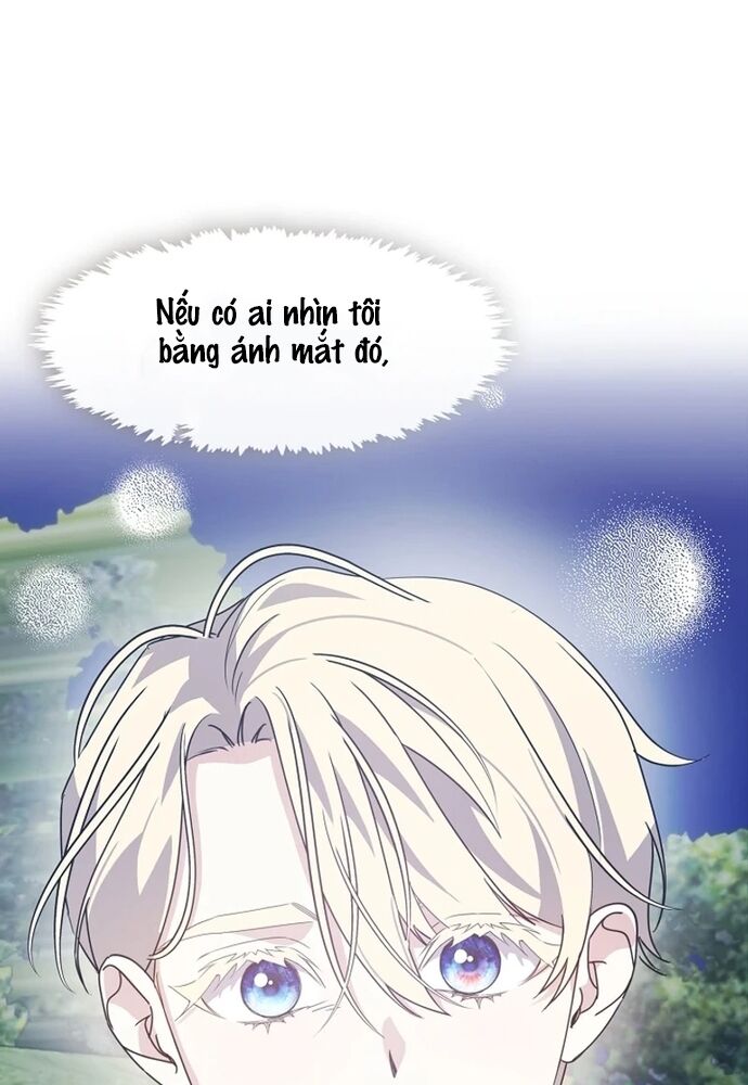 Tình Yêu Hỡi, Sao Người Lại Hối Hận Rồi? Chapter 42 - 41