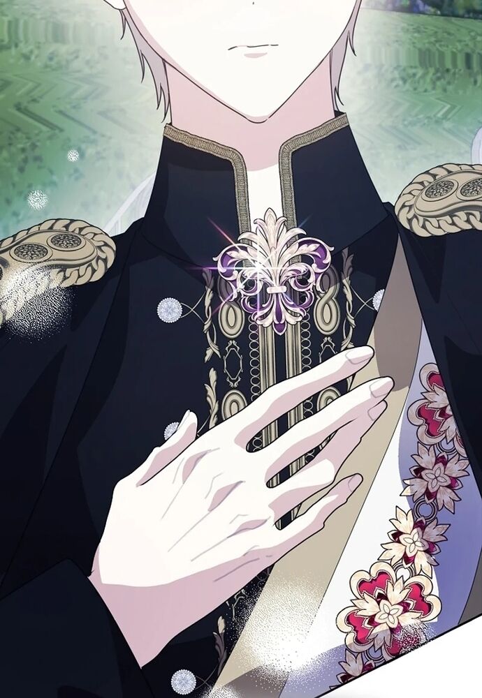 Tình Yêu Hỡi, Sao Người Lại Hối Hận Rồi? Chapter 42 - 42