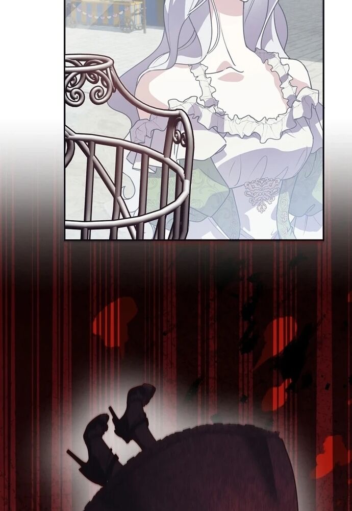 Tình Yêu Hỡi, Sao Người Lại Hối Hận Rồi? Chapter 42 - 44