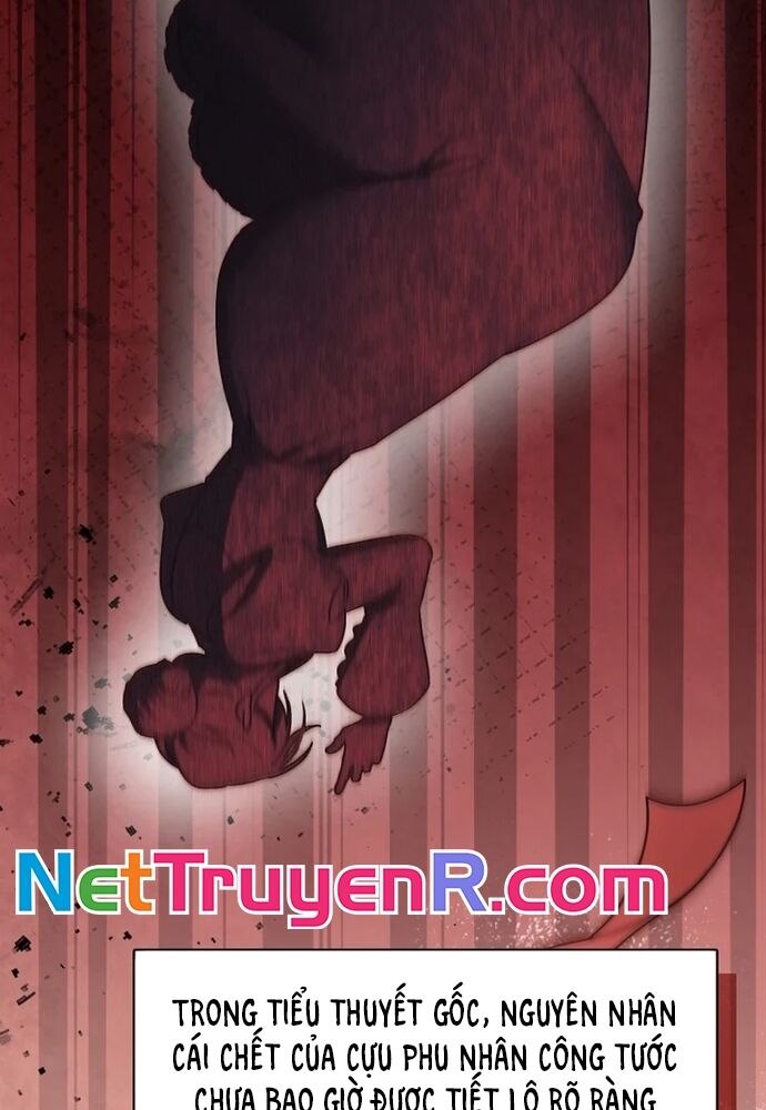 Tình Yêu Hỡi, Sao Người Lại Hối Hận Rồi? Chapter 42 - 45